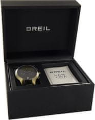 Breil New One Chrono TW1886