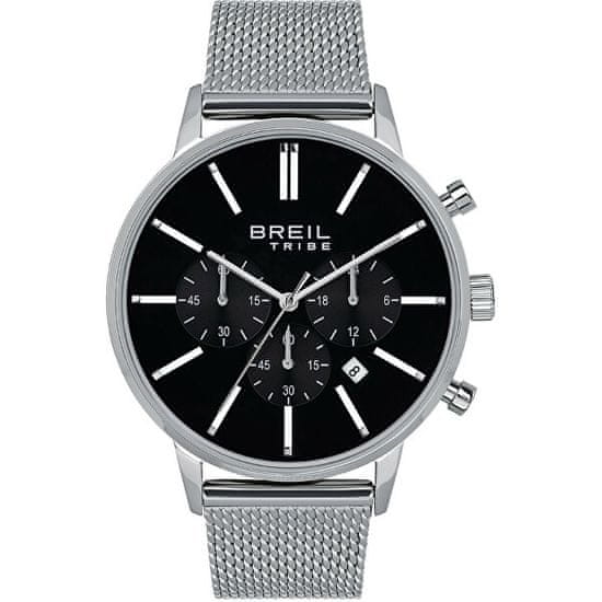 Breil Tribe Avery Chrono EW0509