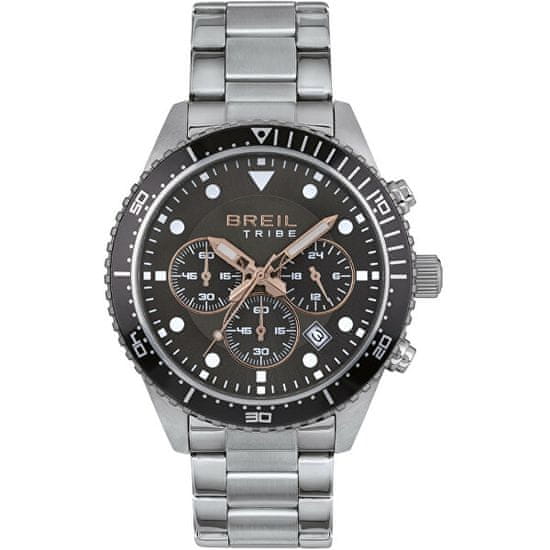 Breil Tribe Sail EW0506