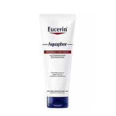 Eucerin Regeneračný masť ( Repair ing Ointment Aquaphor) (Objem 220 ml)