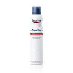 Eucerin Masť v spreji Aquaphor ( Body Ointment Spray) (Objem 250 ml)