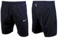 Nike Detské nohavice Libero 3/4 Knit Pant JUNIOR 588392 451 L