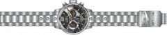 Invicta S1 Rally Quartz 41315