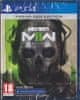 Activision Call of Duty MW2 - Modern Warfare 2 (PS4)