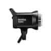 SL60IID Daylight LED foto/video svetlo Bowens 70W