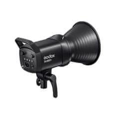 Godox SL60IID Daylight LED foto/video svetlo Bowens 70W