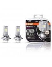 Osram LEDriving HL EASY H7/H18 12V 16W Px26d/PY26d-1