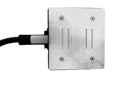 Magnetický ohrev TT-Thermo 350XM