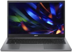 Acer Extensa 15 (EX215-23) (NX.EH3EC.005), šedá