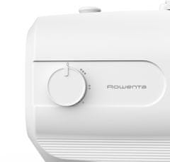 Rowenta VU2310F0 stolní ventilátor Essantial + Desk