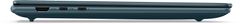 Lenovo Yoga Pro 7 14ARP8 (83AU004DCK), modrá