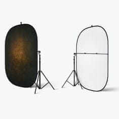 Godox Backdrop CBA-CS0003 skladacie pozadie 150x200cm