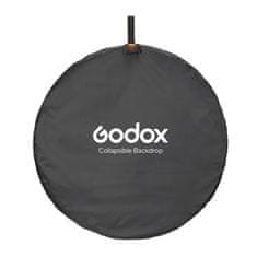 Godox Backdrop CBA-WV0010 skladacie pozadie 150x200cm