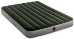 Intex 64108 Nafukovacia posteľ Dura-Beam Standard Serie Full Size