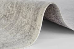Mujkoberec Original AKCIA: 160x230 cm Kusový koberec Mujkoberec Original 104220 Cream / Anthracite 160x230