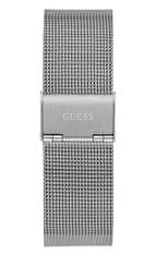 Guess Gadget GW0538G1