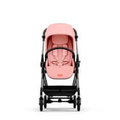 CYBEX MELIO 2023 Hibiscus Red|red