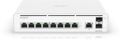 Ubiquiti UISP-Console - UISP