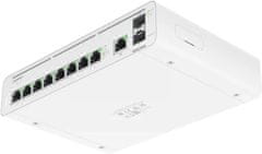 Ubiquiti UISP-Console - UISP