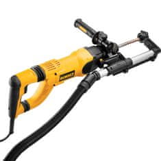 DeWalt D25301D Univerzálny adaptér na odsávanie prachu