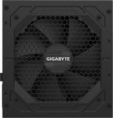 GIGABYTE P850GM - 850W