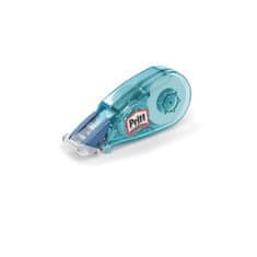 Pritt Korekčný roller, 5mm x 6m, "Pritt Micro-Rolly", 2679507/2055424