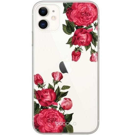 BABACO puzdro pre Apple iPhone 7 Plus/iPhone 8 Plus - Multifarebná 7 KP26199