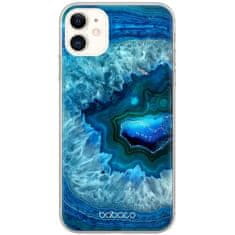 BABACO puzdro pre Apple iPhone X/iPhone XS - Multifarebná 1 KP26214