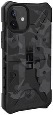 UAG Kryt Pathfinder SE, midnight camo - iPhone 12 mini (112347114061)