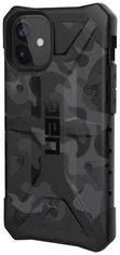 UAG Kryt Pathfinder SE, midnight camo - iPhone 12 mini (112347114061)