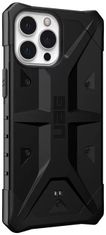 UAG Kryt Pathfinder, black - iPhone 13 Pro Max (113167114040)