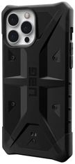 UAG Kryt Pathfinder, black - iPhone 13 Pro Max (113167114040)