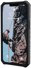 UAG Kryt Monarch, black - iPhone 13 Pro Max (113161114040)