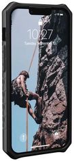 UAG Kryt Monarch, black - iPhone 13 Pro (113151114040)