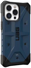 UAG Kryt Pathfinder, mallard - iPhone 13 Pro (113157115555)