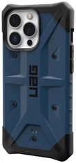 UAG Kryt Pathfinder, mallard - iPhone 13 Pro (113157115555)