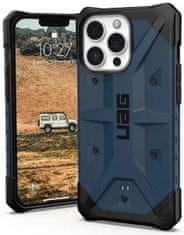 UAG Kryt Pathfinder, mallard - iPhone 13 Pro (113157115555)