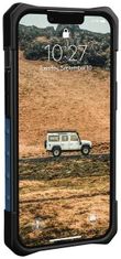 UAG Kryt Pathfinder, mallard - iPhone 13 Pro (113157115555)