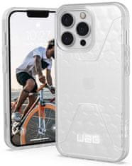 UAG Kryt Civilian, frosted ice - iPhone 13 Pro Max (11316D110243)