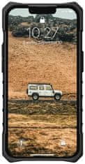 UAG Kryt Pathfinder, mallard - iPhone 13 Pro (113157115555)