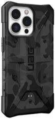 UAG Kryt Pathfinder SE, midnight camo - iPhone 13 Pro (113157114061)