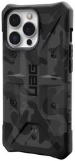 UAG Kryt Pathfinder SE, midnight camo - iPhone 13 Pro (113157114061)