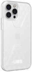 UAG Kryt Civilian, frosted ice - iPhone 13 Pro Max (11316D110243)