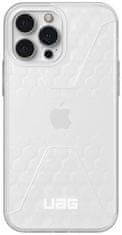 UAG Kryt Civilian, frosted ice - iPhone 13 Pro Max (11316D110243)