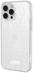 UAG Kryt Civilian, frosted ice - iPhone 13 Pro Max (11316D110243)