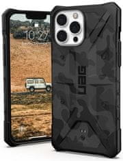 UAG Kryt Pathfinder SE, midn. camo - iPhone 13 Pro Max (113167114061)