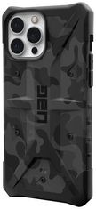 UAG Kryt Pathfinder SE, midn. camo - iPhone 13 Pro Max (113167114061)