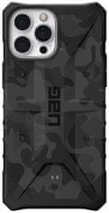 UAG Kryt Pathfinder SE, midn. camo - iPhone 13 Pro Max (113167114061)