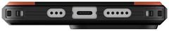 UAG Kryt Civilian MagSafe, black - iPhone 13 Pro (11354D114040)