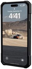 UAG Kryt Monarch, black - iPhone 14 Pro Max (114035114040)